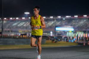 BIB: 1715
                            <button type="button" onclick="openModal(22870479)" class="btn btn-primary btn-sm float-right btn-popup" data-toggle="modal" data-target=".modal-high-quality">
                        <i class="fas fa-shopping-cart"></i> Add to Cart
                    </button>
                                            <button type="button" onclick="isThisMe(22870479, true)" class="btn btn-success btn-sm float-right btn-popup btn-isme hidden" data-toggle="tooltip" data-placement="bottom" title="นี่คือรูปของคุณใช่ไหม คลิกที่นี่เพื่อเอาเข้าอัลบั้ม">
                        <i class="fas fa-plus"></i> Add to album
                    </button>
                    <button type="button" onclick="isThisMe(22870479, false)" class="btn btn-warning btn-sm float-right btn-popup btn-isnotme hidden">
                        <i class="fas fa-ban"></i> Remove from album
                    </button>